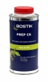 bostik-simson-prep-cs-primer-one-step-fast-drying-dose-500ml-30613107-front-ol.jpg